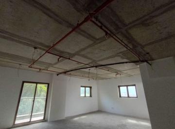 Comercial · 64m² · 1 Vaga · Sala em Valongo, Santos/SP de 64m² à venda por R$ 235.000,00