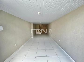 Comercial · 25m² · Ponto em Centro, Camaçari/BA de 25m² para locação R$ 1.300,00/mes