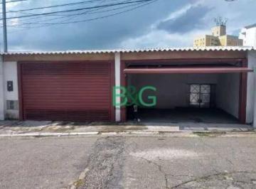 Casa · 300m² · 2 Quartos · 1 Vaga · Casa em Vila Primavera, São Paulo/SP de 300m² 2 quartos à venda por R$ 670.000,00