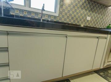 Apartamento · 106m² · 3 Quartos · 2 Vagas · Apartamento em Jardim do Mar, São Bernardo do Campo/SP de 106m² 3 quartos à venda por R$ 664.000,00