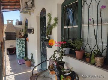 Apartamento · 70m² · 2 Quartos · 2 Vagas · Apartamento em Mutondo, São Gonçalo/RJ de 70m² 2 quartos à venda por R$ 150.000,00