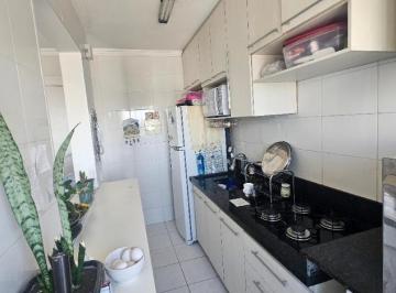 Apartamento · 45m² · 2 Quartos · 1 Vaga · Apartamento em Vila Venditti, Guarulhos/SP de 45m² 2 quartos à venda por R$ 310.000,00