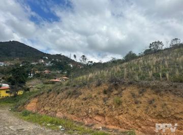 Terreno · 448m² · Terreno em Albuquerque, Teresópolis/RJ de 448m² à venda por R$ 120.000,00