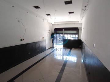 Comercial · 20m² · Salão em Ipiranga, São Paulo/SP de 20m² para locação R$ 2.200,00/mes