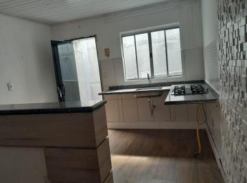 Casa · 118m² · 2 Quartos · 2 Vagas · Casa em Jardim Nova Esperança, Sorocaba/SP de 118m² 2 quartos à venda por R$ 245.000,00