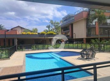 Apartamento · 89m² · 2 Quartos · 1 Vaga · Apartamento em Piratininga, Niterói/RJ de 89m² 2 quartos à venda por R$ 940.000,00