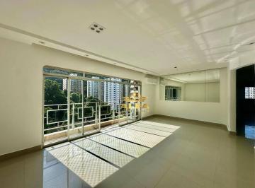 Apartamento · 150m² · 3 Quartos · 2 Vagas · Apartamento em Barra Funda, Guarujá/SP de 150m² 3 quartos à venda por R$ 650.000,00