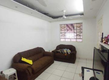 Casa · 130m² · 3 Quartos · 3 Vagas · Casa em Jaguaré, São Paulo/SP de 130m² 3 quartos à venda por R$ 950.000,00