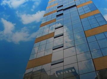 Comercial · 25m² · 1 Quarto · Studio em Consolação, São Paulo/SP de 25m² 1 quartos à venda por R$ 947.000,00