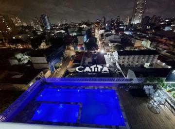 Apartamento · 110m² · 3 Quartos · 2 Vagas · Apartamento em Vila Centenário, São Paulo/SP de 110m² 3 quartos à venda por R$ 949.000,00
