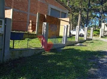 Casa · 100m² · 3 Quartos · 1 Vaga · Casa em , Rio Negro/PR de 100m² 3 quartos à venda por R$ 800.000,00