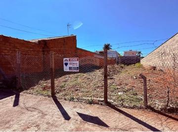 Terreno · 410m² · Terreno em Jardim Planalto, Botucatu/SP de 410m² à venda por R$ 239.900,00