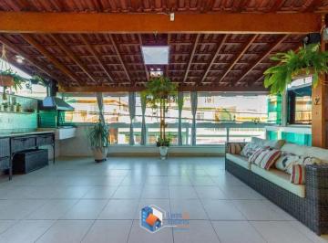 Casa · 140m² · 2 Quartos · 3 Vagas · Sobrado em Lauzane Paulista, São Paulo/SP de 140m² 2 quartos à venda por R$ 698.000,00