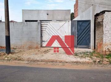 Casa · 280m² · 5 Quartos · 5 Vagas · Casa em Vila Paraíso, Mogi Guaçu/SP de 280m² 5 quartos à venda por R$ 600.000,00