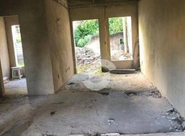 Casa · 160m² · 4 Quartos · 3 Vagas · Casa em Itaipu, Niterói/RJ de 160m² 4 quartos à venda por R$ 900.000,00