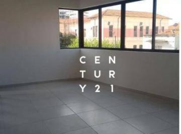 Comercial · 38m² · 1 Vaga · Conjunto em Lapa, São Paulo/SP de 38m² à venda por R$ 482.400,00 ou para locação R$ 4.050,00/mes