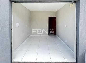 Comercial · 10m² · Ponto em Centro, Camaçari/BA de 10m² para locação R$ 800,00/mes