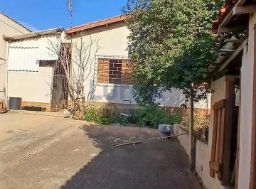 Casa · 168m² · 3 Quartos · 4 Vagas · Casa em Bela Vista, Salto/SP de 168m² 3 quartos à venda por R$ 650.000,00