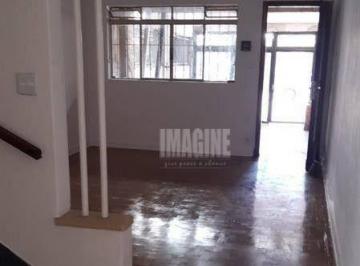 Casa · 100m² · 2 Quartos · 2 Vagas · Sobrado em Vila Moreira, São Paulo/SP de 100m² 2 quartos à venda por R$ 500.000,00