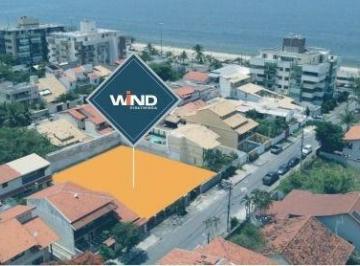 Apartamento · 52m² · 1 Quarto · 1 Vaga · Apartamento em Piratininga, Niterói/RJ de 52m² 1 quartos à venda por R$ 699.000,00