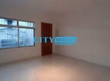 Casa · 111m² · 2 Quartos · 2 Vagas · Sobrado em Vila Mazzei, São Paulo/SP de 111m² 2 quartos à venda por R$ 750.000,00