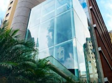 afbd90d149627d4cdd6a362c1dd672d5.png · Prédio Inteiro - Edifício Design Tower