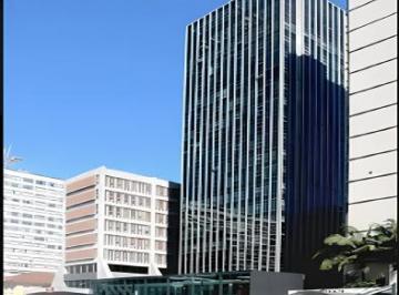 cef0df77d168d83d467546557c4540ff.png · Laje Corporativa - Edifício Olivetti