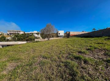 Terreno · 1500m² · Terreno em Centro, Louveira/SP de 0m² à venda por R$ 810.000,00
