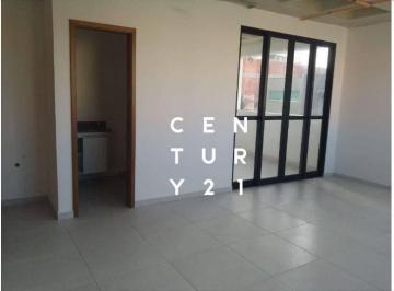 Comercial · 38m² · 1 Vaga · Conjunto em Lapa, São Paulo/SP de 38m² à venda por R$ 484.900,00 ou para locação R$ 4.050,00/mes