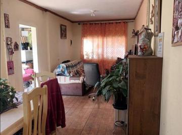 Terreno · 430m² · Terreno em Cidade Patriarca, São Paulo/SP de 0m² à venda por R$ 900.000,00