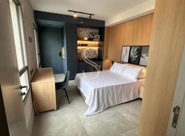 Comercial · 28m² · 1 Quarto · Studio em Vila Mariana, São Paulo/SP de 28m² 1 quartos à venda por R$ 550.000,00