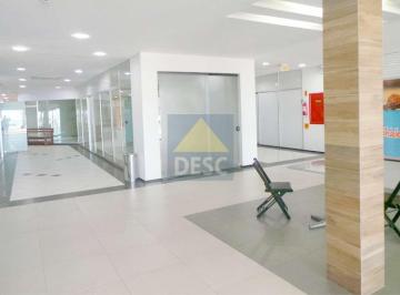 Comercial · 30m² · Sala em Centro, Balneário Camboriú/SC de 30m² à venda por R$ 598.000,00