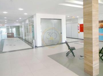 Comercial · 30m² · Sala em Centro, Balneário Camboriú/SC de 30m² à venda por R$ 598.000,00