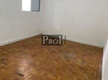 Terreno · 210m² · 3 Vagas · Terreno em Olímpico, São Caetano do Sul/SP de 210m² à venda por R$ 796.000,00