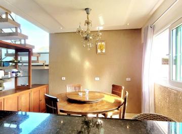 Casa · 184m² · 3 Quartos · 6 Vagas · Casa em Colina (Caucaia do Alto), Cotia/SP de 184m² 3 quartos à venda por R$ 770.000,00
