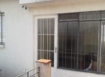 Casa · 178m² · 2 Quartos · 1 Vaga · Sobrado em Piqueri, São Paulo/SP de 178m² 2 quartos à venda por R$ 699.000,00