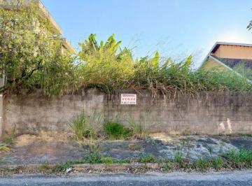 Terreno · 490m² · Terreno em Adalgisa, Osasco/SP de 0m² à venda por R$ 590.000,00