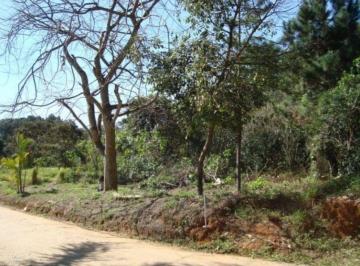 Terreno · 1976m² · Terreno em Jardim Colibri, Cotia/SP de 0m² à venda por R$ 800.000,00