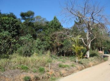 Terreno · 1976m² · Terreno em Jardim Colibri, Cotia/SP de 0m² à venda por R$ 750.000,00