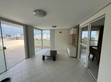 Apartamento · 131m² · 3 Quartos · 2 Vagas · Apartamento em Jardim Atlântico, Florianópolis/SC de 131m² 3 quartos à venda por R$ 676.000,00