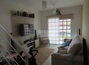 Casa · 156m² · 3 Quartos · 2 Vagas · Sobrado em Jardim Hercilia, São Paulo/SP de 156m² 3 quartos à venda por R$ 1.011.000,00