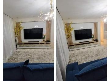 Apartamento · 91m² · 3 Quartos · 2 Vagas · Apartamento em Vila Campestre, São Paulo/SP de 91m² 3 quartos à venda por R$ 1.007.000,00