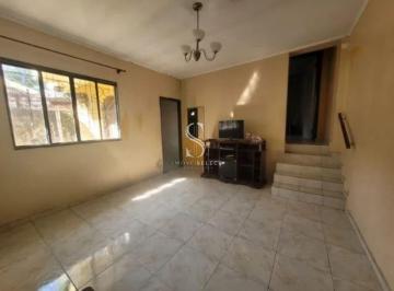Casa · 158m² · 1 Quarto · Casa em Vila do Encontro, São Paulo/SP de 158m² 1 quartos à venda por R$ 580.000,00