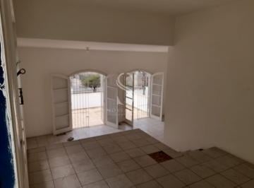 Casa · 162m² · 3 Quartos · 3 Vagas · Sobrado em Jardim Leonor, São Paulo/SP de 162m² 3 quartos à venda por R$ 790.000,00