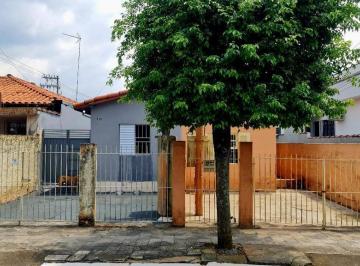 Casa · 140m² · 6 Quartos · Casa em Jardim Santa Helena, Suzano/SP de 140m² 6 quartos à venda por R$ 1.000.000,00