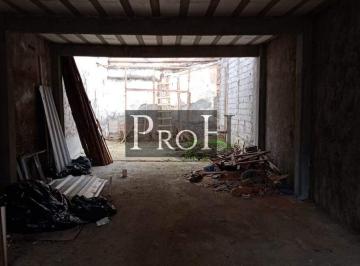 Terreno · 126m² · Terreno em Santa Paula, São Caetano do Sul/SP de 126m² à venda por R$ 1.000.000,00