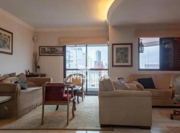 Apartamento · 92m² · 2 Quartos · 2 Vagas · Apartamento em Sumarezinho, São Paulo/SP de 92m² 2 quartos à venda por R$ 920.000,00