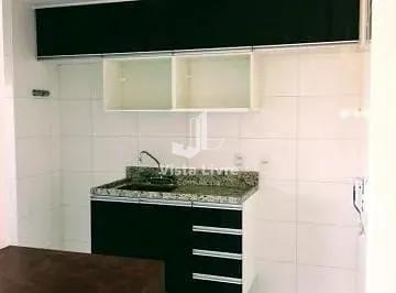 Comercial · 43m² · 1 Quarto · 1 Vaga · Studio em Vila Anglo Brasileira, São Paulo/SP de 43m² 1 quartos à venda por R$ 591.000,00