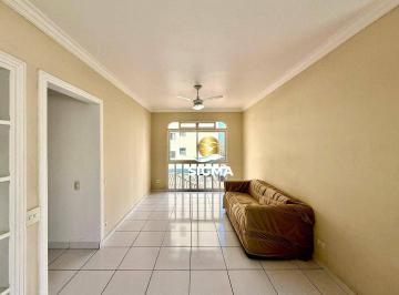 Apartamento · 120m² · 3 Quartos · 1 Vaga · Apartamento em Centro, Guarujá/SP de 120m² 3 quartos à venda por R$ 550.000,00
