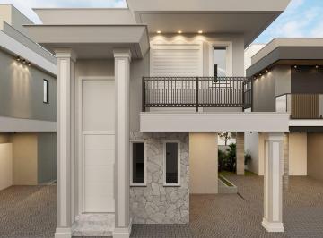 Casa · 99m² · 2 Quartos · 1 Vaga · Casa em Santo Antônio de Lisboa, Florianópolis/SC de 99m² 2 quartos à venda por R$ 956.000,00